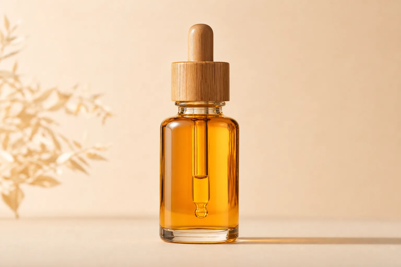 Illustrative sample of ByteDance Seedream on the Martini canvas — a high-resolution e-commerce product photograph with sharp 4K detail and clean studio lighting
